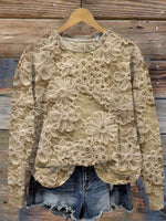 Hoodies & Sweatshirts Supplier