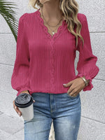 Wholesale Female Apparel Vendors
