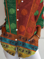 Shirts Supplier