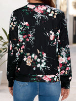 Outerwear Supplier