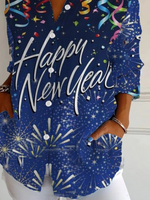 Shirts Supplier