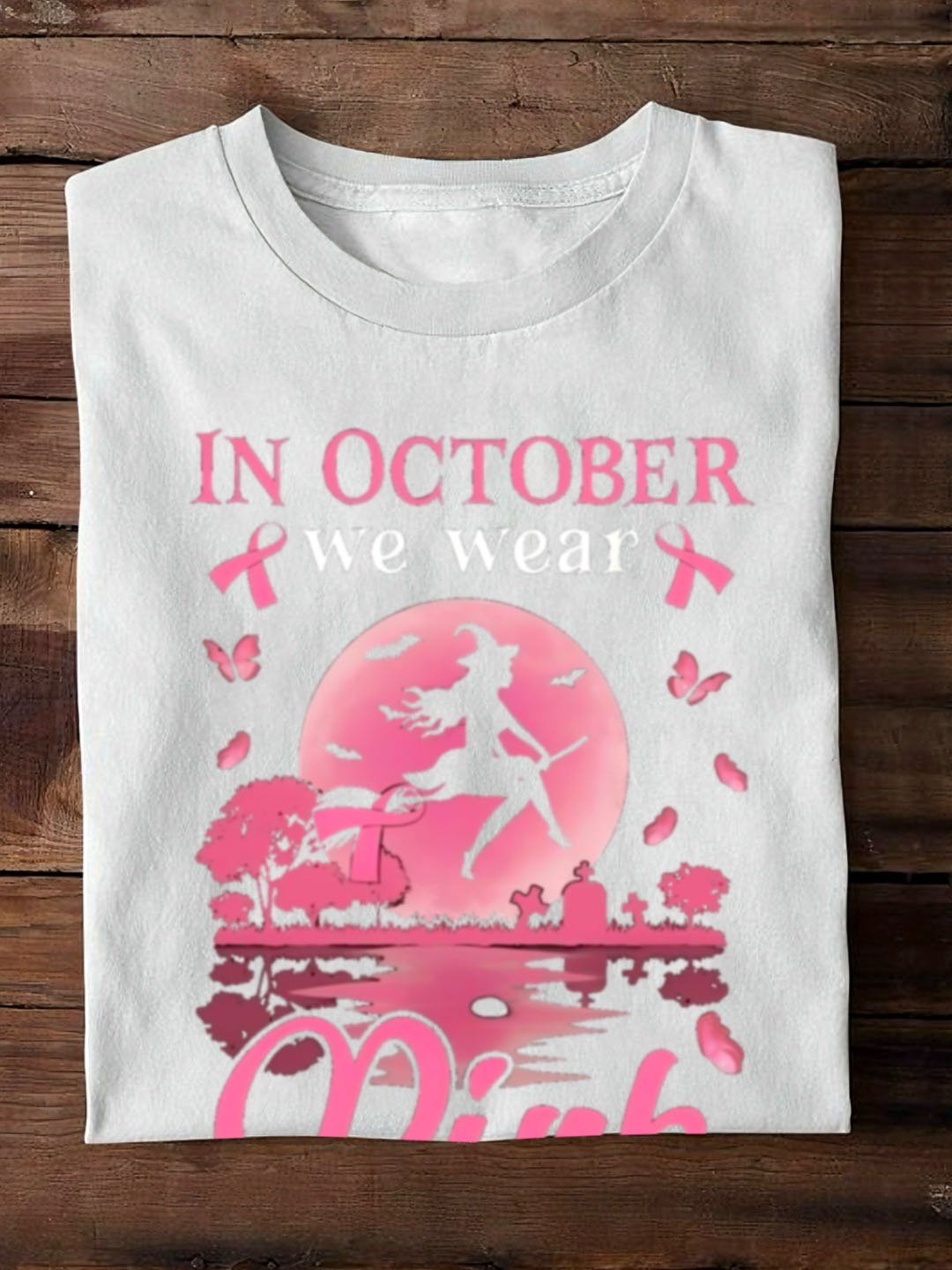 T-shirts Factory