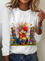 Tops Supplier