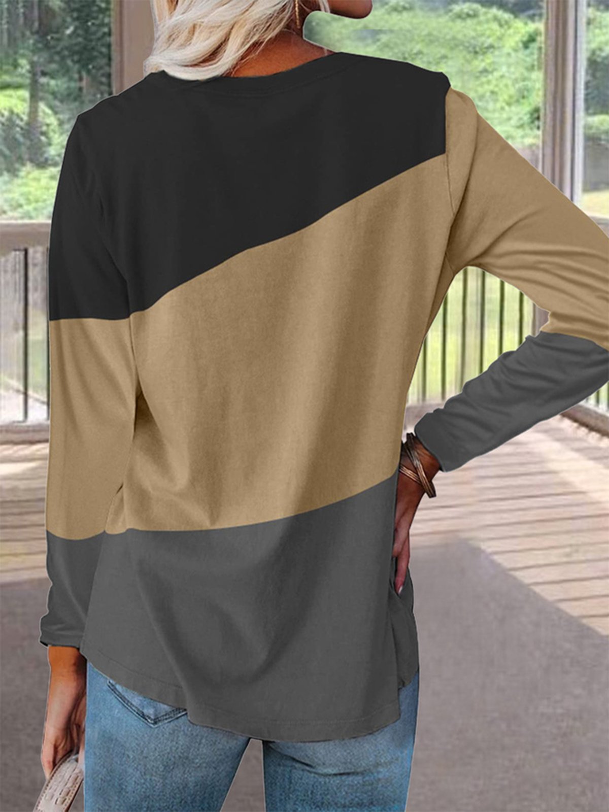Top Wholesale Clothing Vendors