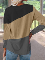 Top Wholesale Clothing Vendors