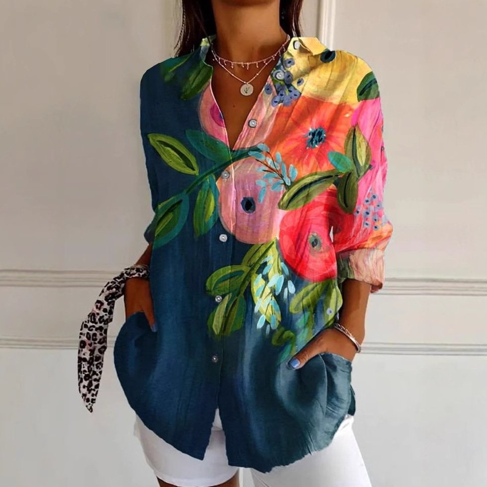 Tops Supplier
