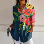 Tops Supplier