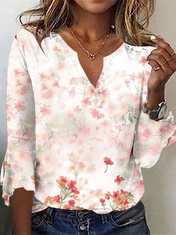 T-shirts Manufacturer
