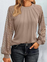Blouses Wholesaler