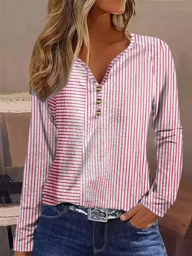 Plus Size T-shirts Manufacturer