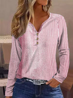Plus Size T-shirts Manufacturer