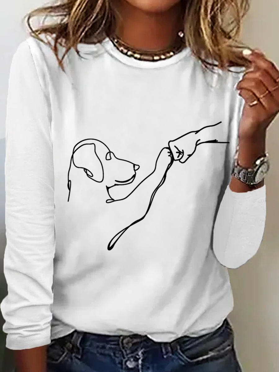 Blouses Supplier