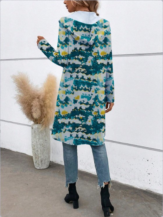 Outerwear Supplier