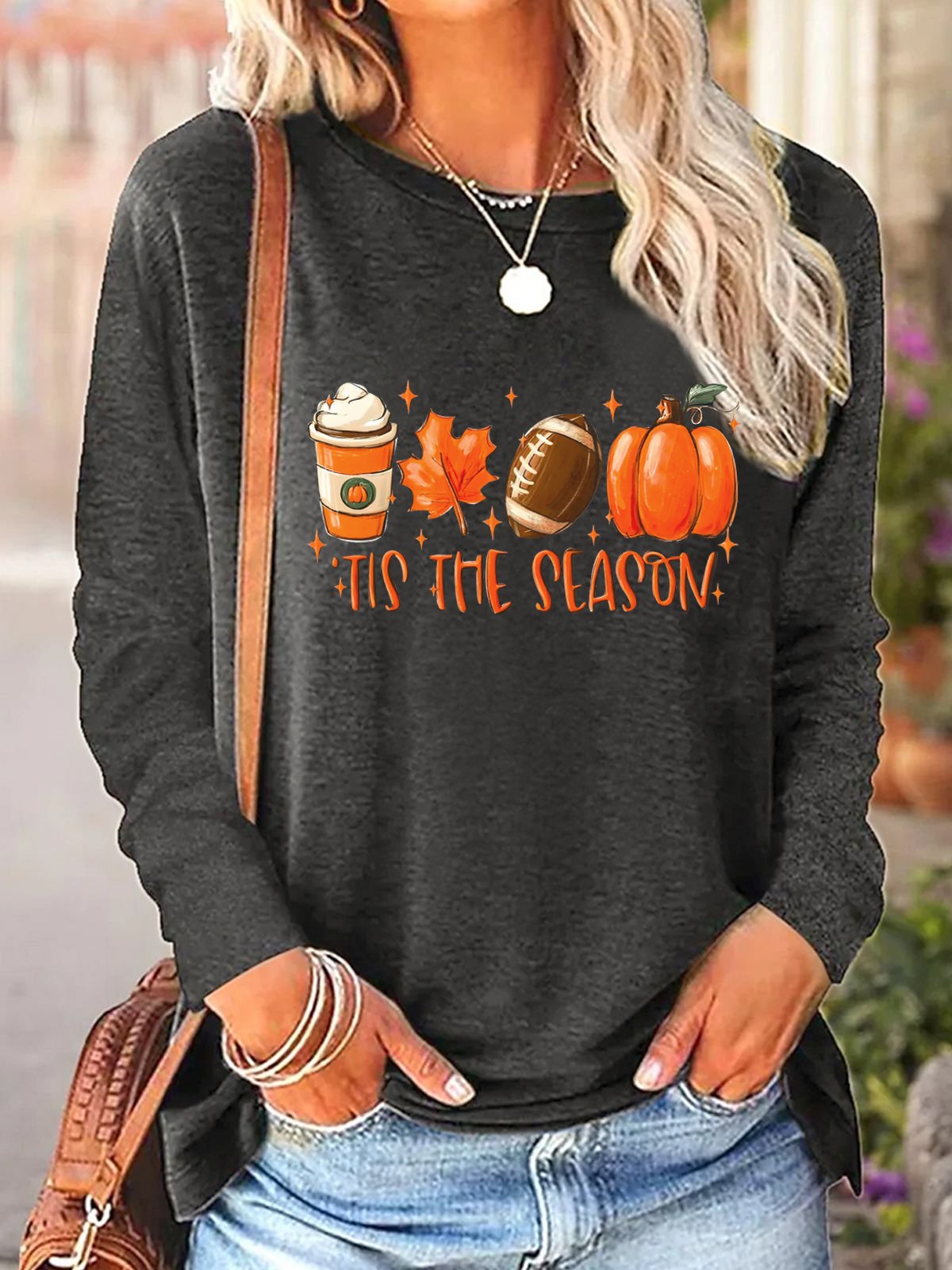 Plus Size Blouses Wholesaler