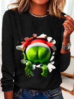 Blouses Manufacturer