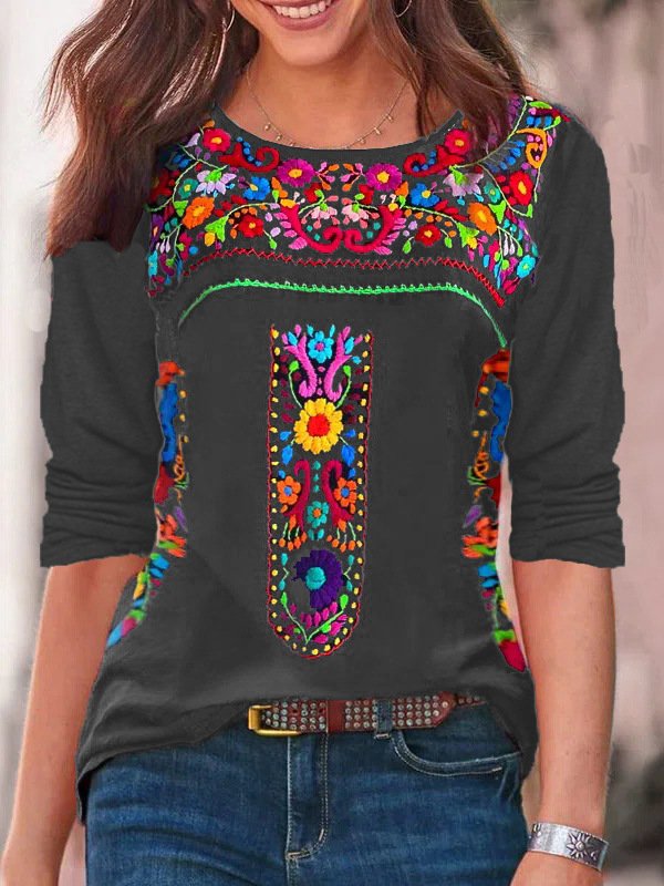 Tops Supplier