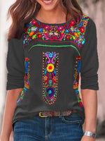 Tops Supplier