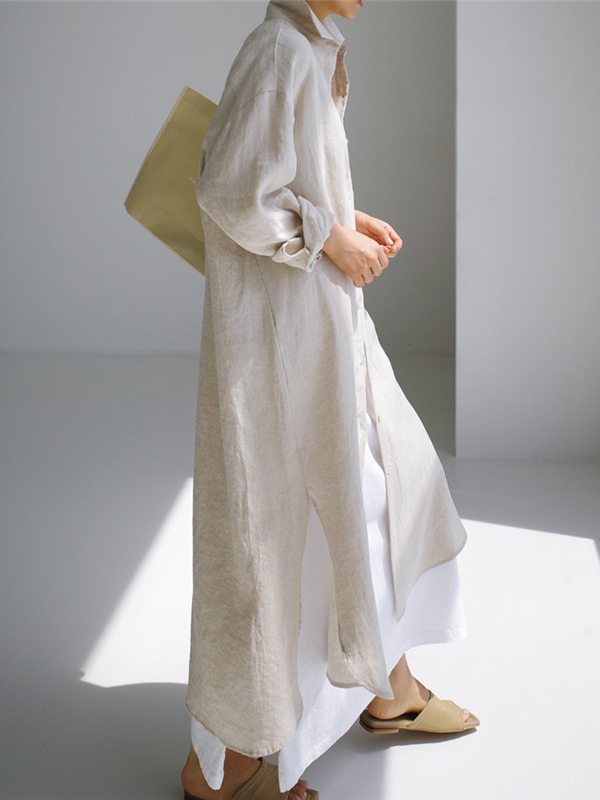 Maxi Dresses Supplier