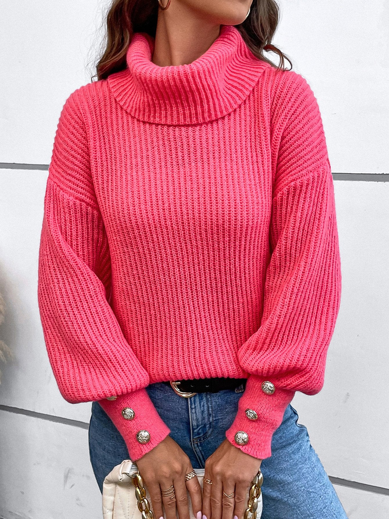 Sweaters Wholesaler