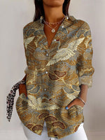 Tops Supplier