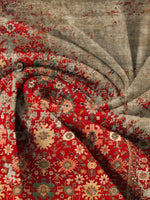 Plus Size T-shirts Manufacturer