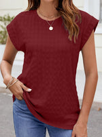 Female Clothing Vendors