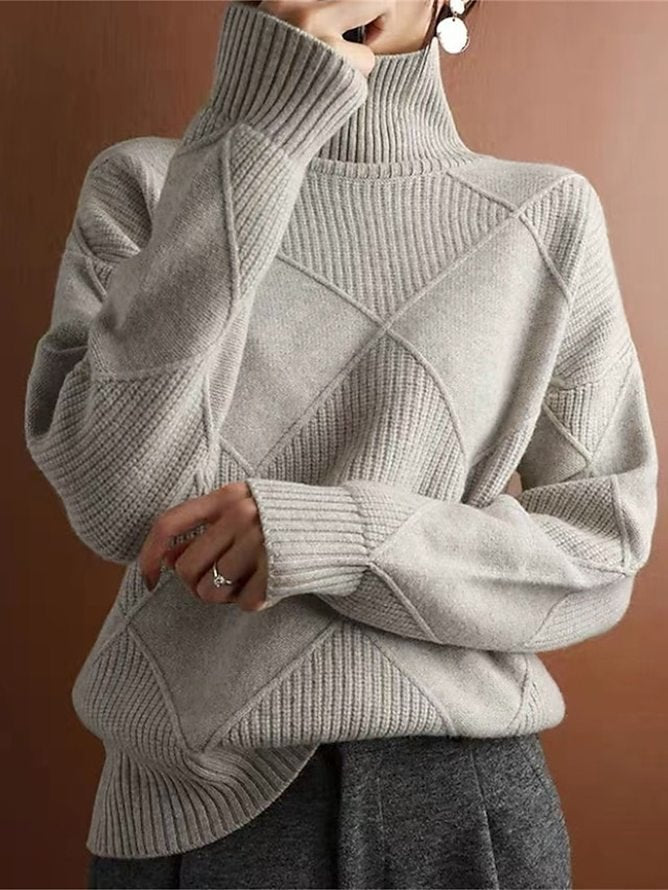 Ladies Wear Supplier