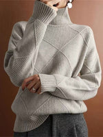 Ladies Wear Supplier