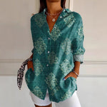 Tops Supplier