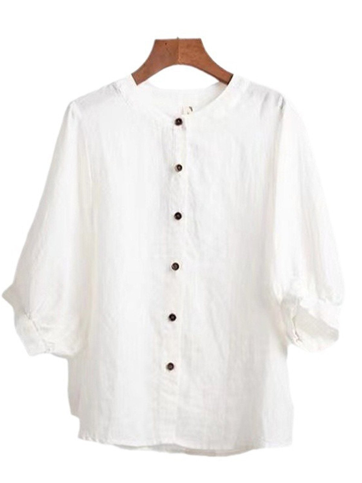 Wholesale Ladies Vendors