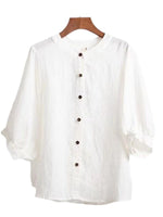 Wholesale Ladies Vendors
