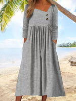 Maxi Dresses Factory