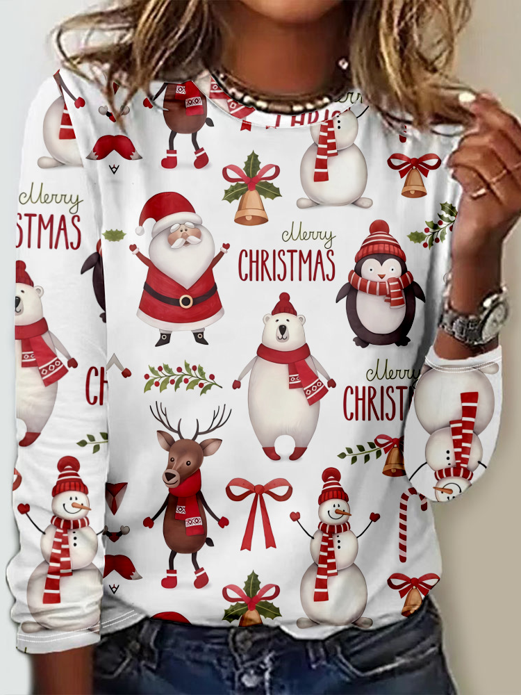 T-shirts Wholesaler
