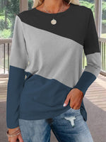 Plus Size Clothing Wholesale Vendors
