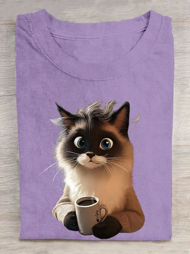 T-shirts Factory