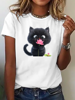 Tops Supplier