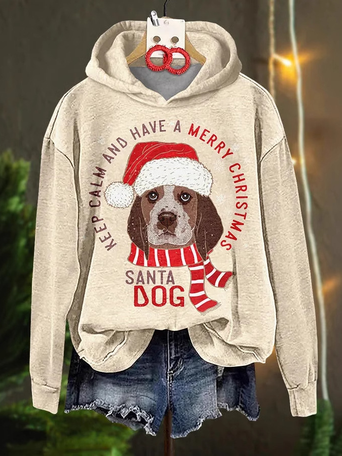 Hoodies & Sweatshirts Supplier