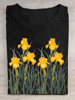 Tops Supplier