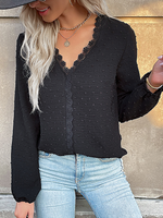 Best Wholesalers For Women's Clothing