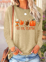 Women's Boutique Clothes Vendors