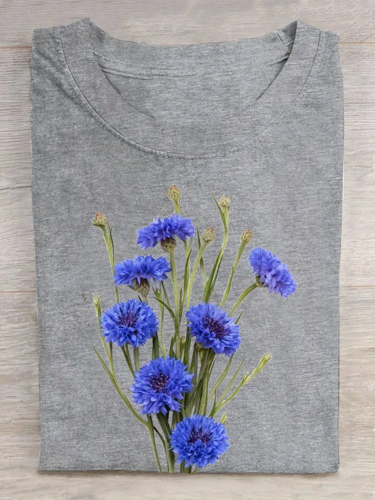 T-shirts Wholesaler