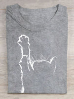 T-shirts Factory