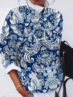 Tops Supplier