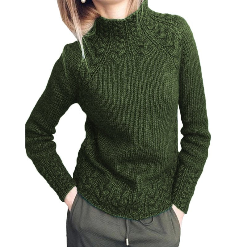 Best Women's Clothing Manufacturers