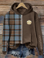 Long Sleeve Hoodie Plain Casual Regular Hoodie