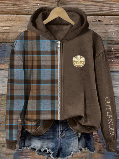 Long Sleeve Hoodie Plain Casual Regular Hoodie