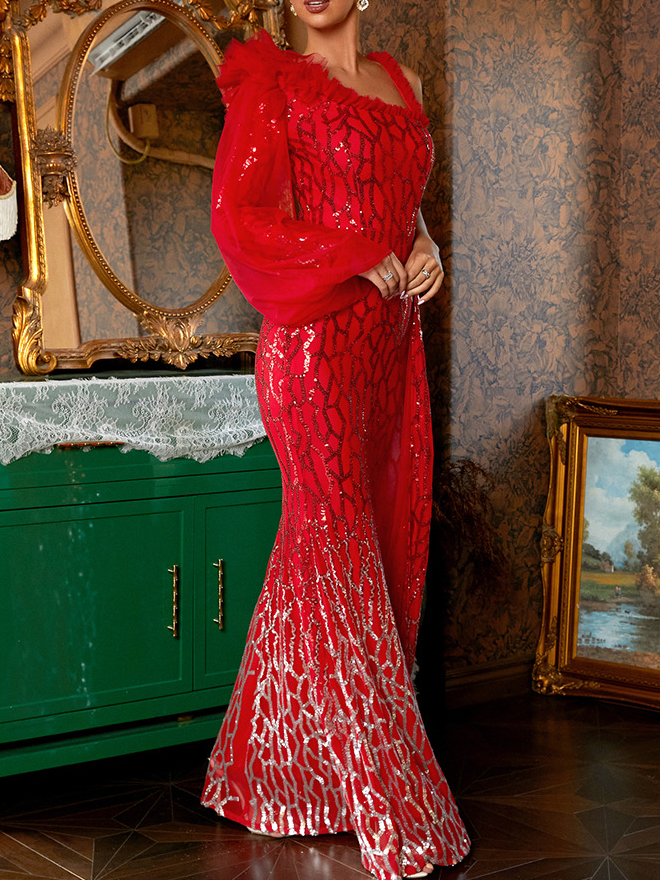 Maxi Dresses Manufacturer