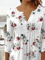 Tops Supplier