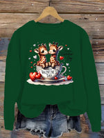 Hoodies & Sweatshirts Manufacturer