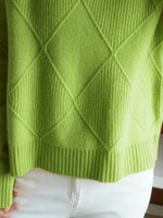 Sweaters Factory